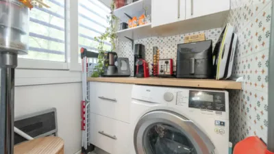 Apartment in La Navata photo 7