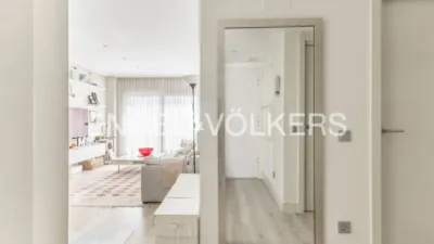 Apartment in Las Tablas photo 11