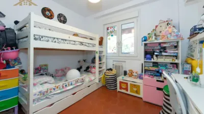 Apartment in La Navata photo 9