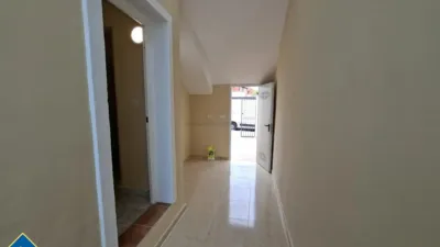 Casa – Orihuela - Vista 4