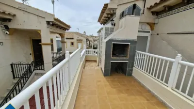 Casa – Orihuela - Vista 3