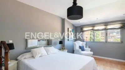 Townhouse in Viñas Viejas photo 20