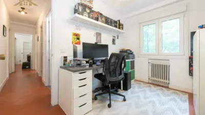 Apartment in La Navata photo 15
