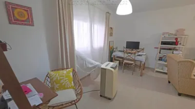 Apartment on Calle Armas, Santiago photo 9