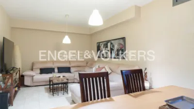 Townhouse in Viñas Viejas photo 40