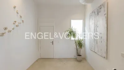 Penthouse in Sol photo 4
