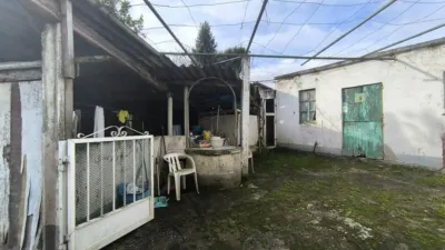 Casa – Ferrol - Vista 4