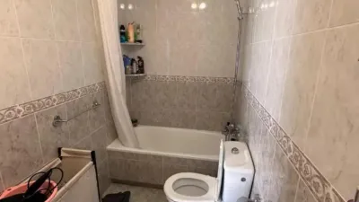 Apartment on Ingeniero Juan Garcia Street photo 17