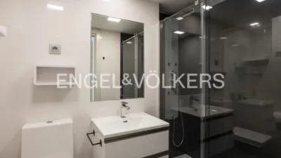 Apartment in Las Tablas photo 9