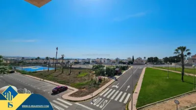 Casa – Orihuela - Vista 3