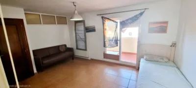 Terraced house at Calle Coronel Francisco Valdés, No. 19 photo 24