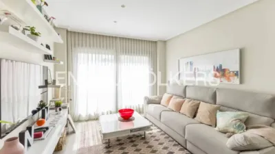 Apartment in Las Tablas photo 3
