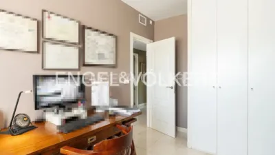 Townhouse in Viñas Viejas photo 17
