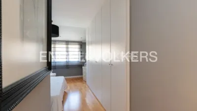 Townhouse in Viñas Viejas photo 22
