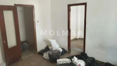 Apartment in Carcaixent photo 2