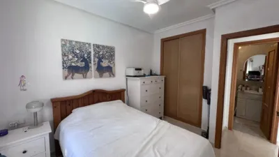 Apartment on Ingeniero Juan Garcia Street photo 10