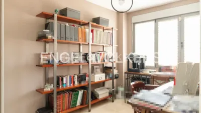 Townhouse in Viñas Viejas photo 16