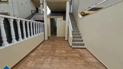 Casa – Orihuela - Vista 2