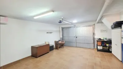Terraced house at Calle Coronel Francisco Valdés, No. 19 photo 27