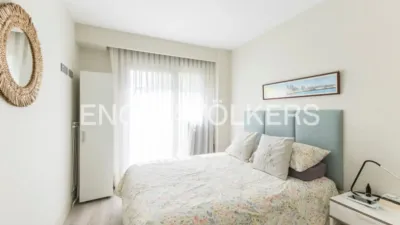 Apartment in Las Tablas photo 5