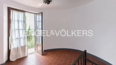 Chalet in Sant Vicenç de Montalt photo 32