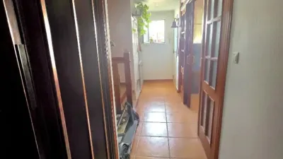 Terraced house at Calle Coronel Francisco Valdés, No. 19 photo 11