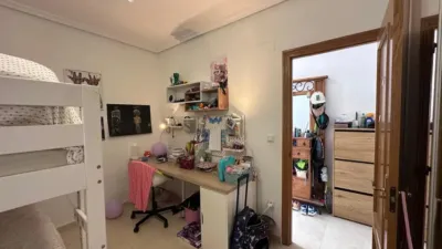 Apartment on Ingeniero Juan Garcia Street photo 14