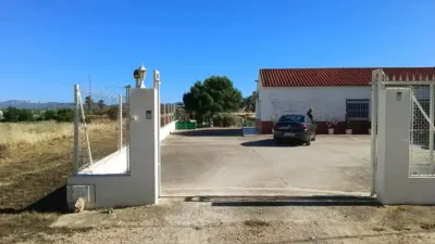 Rustic house on N-A Street photo 4