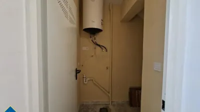Casa – Orihuela - Vista 5