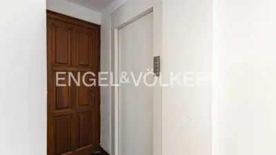 Chalet in Sant Vicenç de Montalt photo 18