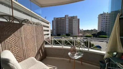 Apartment on Ingeniero Juan Garcia Street photo 3