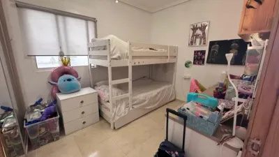 Apartment on Ingeniero Juan Garcia Street photo 13