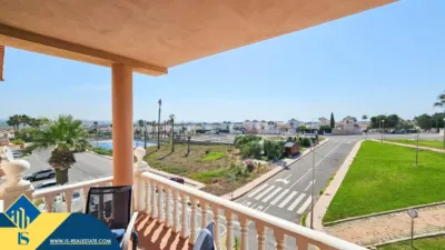 Casa – Orihuela - Más