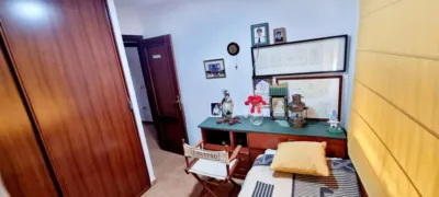 Terraced house at Calle Coronel Francisco Valdés, No. 19 photo 20