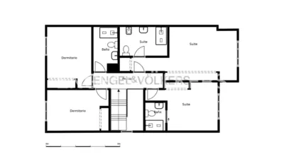Townhouse in Viñas Viejas photo 50
