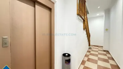 Apartment in Playa del Cura photo 36