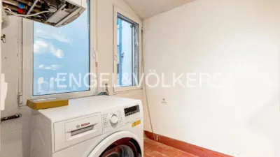 Apartment in Vilapicina-La Torre Llobeta photo 39