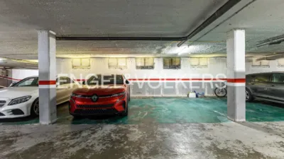 Apartment in Gavà Mar photo 48