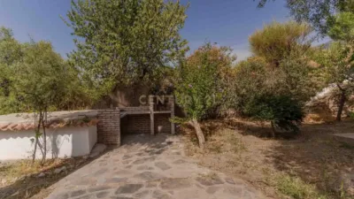 House at Calle C. Beber, 2, Órgiva, Spain, nº 2 photo 72