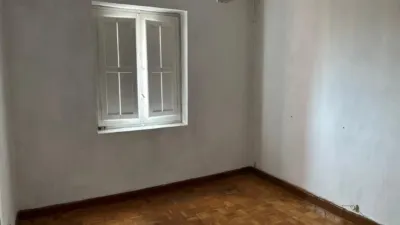 Apartment on Avenida de Cantabria photo 3