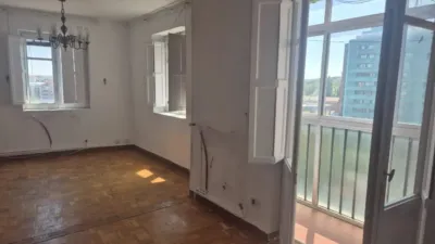 Apartment on Avenida de Cantabria photo 19