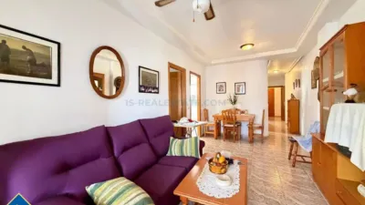 Apartment in Playa del Cura photo 14