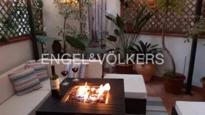 Apartment in Vilapicina-La Torre Llobeta photo 2