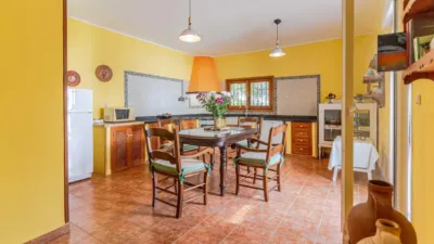 House at Calle C. Beber, 2, Órgiva, Spain, nº 2 photo 33