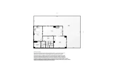 Townhouse in Centro photo 40