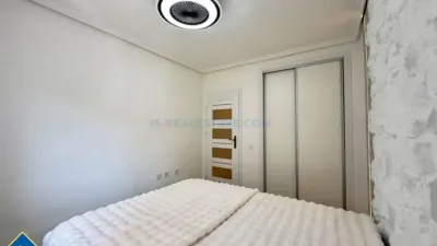 Apartamento en Playa del Cura photo 22