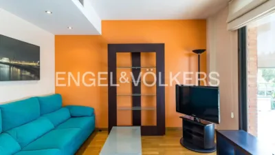 Apartment in Gavà Mar photo 10