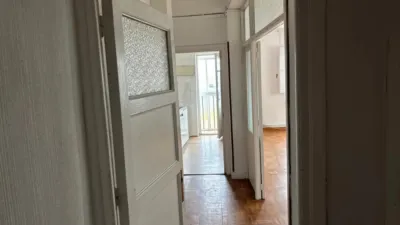 Apartment on Avenida de Cantabria photo 6