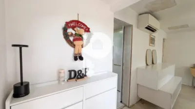 House in Vallirana photo 16