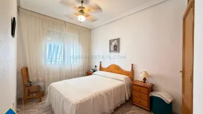 Apartment in Playa del Cura photo 29